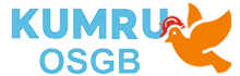 Kumru OSGB | İş Sağlığı ve Güvenliği Samsun